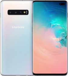 Замена динамика на телефоне Samsung Galaxy S10 Plus в Набережных Челнах